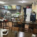 빨래천국세탁소 이미지