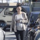 윌리스병원 이미지