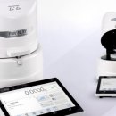 한성산업(주) 이미지