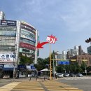 예인치과 | USC예인치과, 환자분들의 생생한 후기로 소개해드립니다!