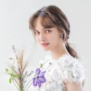 대성스튜디오