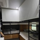 대구동성로호스텔 이미지