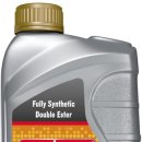 한라카센터 이미지