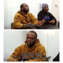 덕포자동차운전학원 이미지