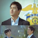 화양연화 이미지