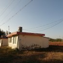 화산남초등학교 이미지