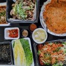 참숯에구운전설의족발
