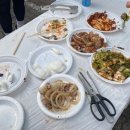 외동읍민체육회관 체육회관 | 런 다이어트캠프 입소 6일차