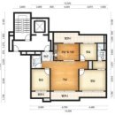 경기도 수원시 영통구 태장로82번길 이미지