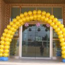 성덕초교 이미지