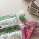 비앤비이비인후과의원 이미지