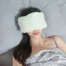 리더뮨 노즈스파 비강한증팩 사용 후기