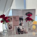 대문자T 성향의 예비신부 송도 오크우드 파노라믹 65 프로포즈 후기_인풀썬💐