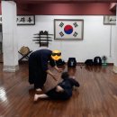 성심검도관 이미지