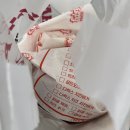 수월1세천 | 치킨버거 덕후 큰딸이랑 달려간 슈퍼크리스피 대구세천점 오픈 이벤트 후기