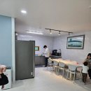 화이트벨리 이미지