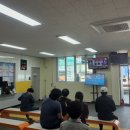 순창터미널 이미지