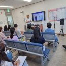 찾아가는 스마트폰활용 이미지