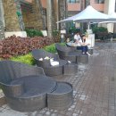 호텔 위더스 이미지