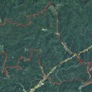 대흥리마을회관 이미지