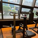 베르만짐 식사점 이미지