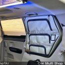 넘버원생활용품전문점 이미지