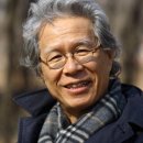 영주한약방 | "항구 묵호' 없어졌지만 아직도 어디에나 있다/묵호 사람들 ‘삶·눈물·아픔·사랑’ 노래/묵호...