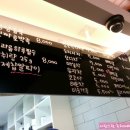 눈꽃흐드러지다