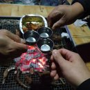 항도몽돌리조트 | [경남 남해] '항도몽돌해변 캠핑장', 몽돌몽돌 물이 깨끗한 곳, 2박3일 캠핑 후기!