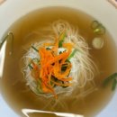 삼청동국수인천논현역점