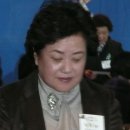 춘천여자고등학교 이미지