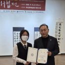 망운중학교 이미지