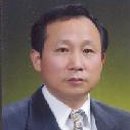 珉민榮영 네이버블로그