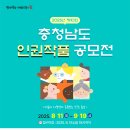 10 이미지