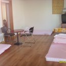 광산구-011 이미지