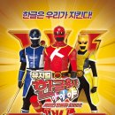 안녕,아이야 이미지