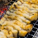 명가민물장어 이미지