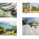 다산박물관 이미지