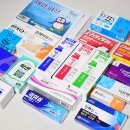 선인약국 이미지