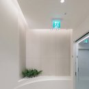 서산봄클리닉의원 이미지