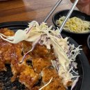 송담3로 | 하남 검단산 맛집 '송담추어탕' 등산 후 모임하기 좋은 찐맛집