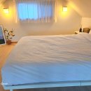 소다라 타이니 하우스 이미지