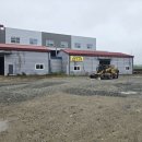 경원건설(주) | 아스콘포장 30년 전통, 믿고 맡기는 아스콘 포장 전문가!