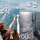 자연세탁소 네이버블로그