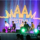 세종고등학교 이미지