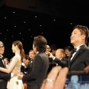 돈의맛 이미지