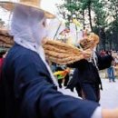 태화산파크 이미지