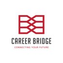 ENG SYSTEM 이미지