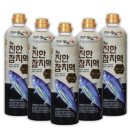 1050 | 만능 참치액 추천, 김하진 프리미엄 참치액 1050g 대용량 실사용 후기