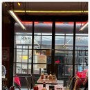 양키스피자 이미지